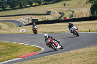 cadwell-park;cadwell-park-photographs;cadwell-trackday-photographs;enduro-digital-images;event-digital-images;eventdigitalimages;peter-wileman-photography;racing-digital-images;trackday-digital-images;trackday-photos